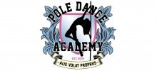 Pole Dance Academy - Brookvale