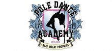 Pole Dance Academy Alexandria