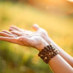 (Deposit only) 200/300 Inner Teacher Training