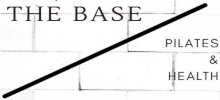 The Base Pilates