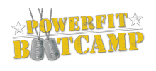 PowerFit Bootcamp