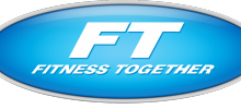 Fitness Together