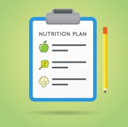 Nutrition Program