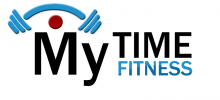 My Time Fitness