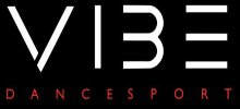 VIBE DanceSport