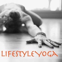 Yoga - Single Trial Class