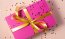 Gift Card Preview