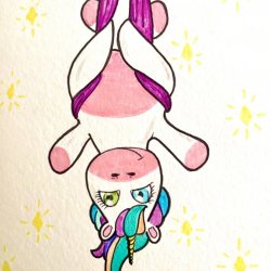 Sunshine Kids Aerial or Yoga