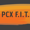 SGX F.I.T. 3x/week