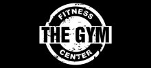 The Gym Fitness Center