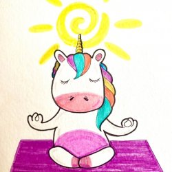 Sunshine Kids Yoga & Aerial Pass