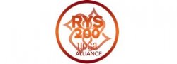 200-hr Yoga Teacher Training 2022-23
