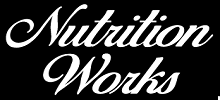 Nutrition Works Clinic