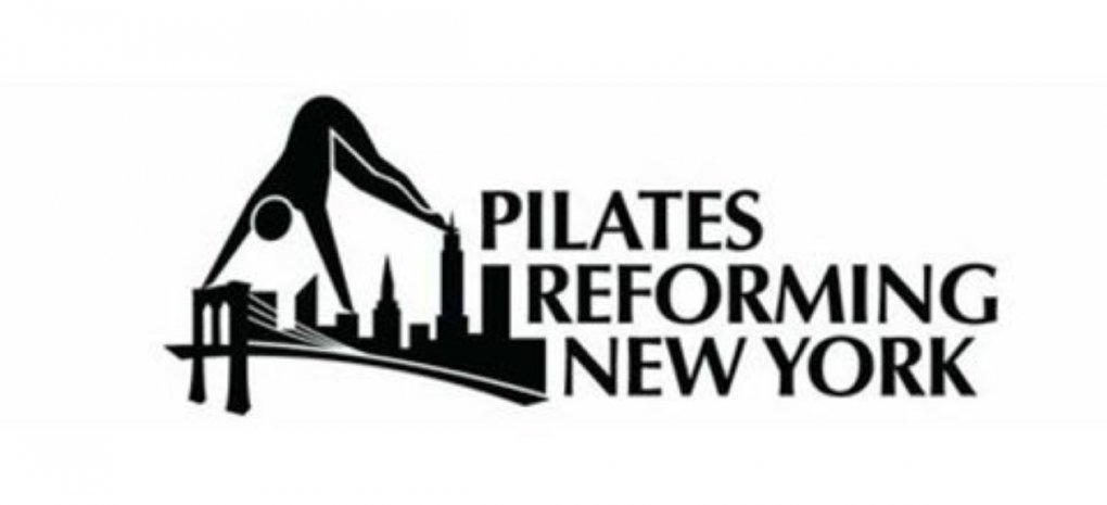 Pilates Reforming NY - Upper East Side, New York, NY | Pilates 