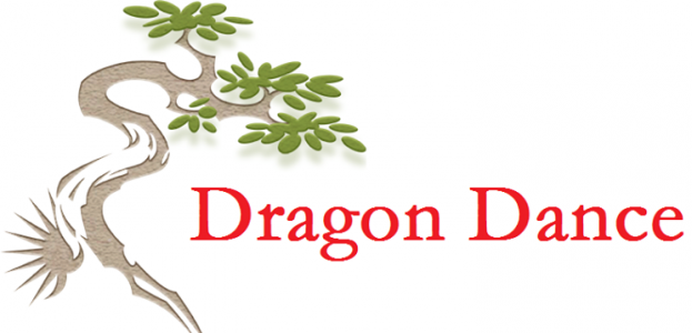 dragon dance yoga class schedule jacksonville fl yoga studio