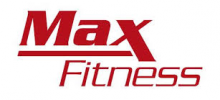 Max Fitness Horn Lake Mississippi