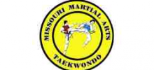 Missouri Martial Arts