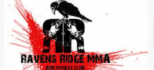 Raven’s Ridge MMA and Fitness Club