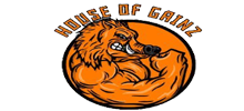 House of Gainz