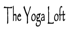 The Yoga Loft