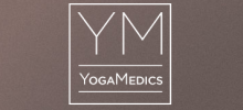 YogaMedics