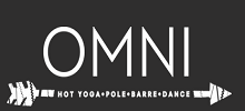 OMNI