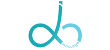 JB Massage