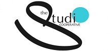 The Studio Cooperative