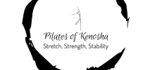 Pilates of Kenosha LLC