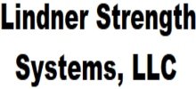 Lindner Strength Systems, LLC