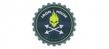 Iron House Fitness