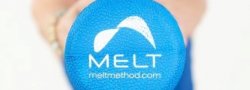 MELT® Intro Class- 7/30