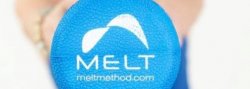MELT® Intro Class- 6/25