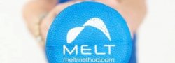 MELT® Intro Class- 5/21