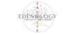 EDENOLOGY Holistic Wellness