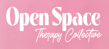 Open Space Therapy Collective