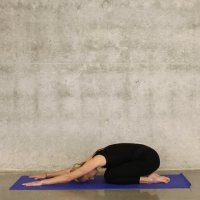 Yin Yang Yoga Online Yin Yang Yoga Online