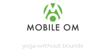 Om Power Yoga
