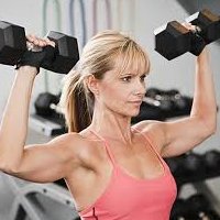 6 week hormone starter package