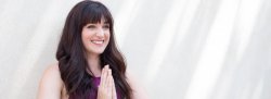 August Postnatal Reset in Carrboro
