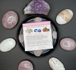 Addictive Wellness "Beauty" Raw Chocolate Bar