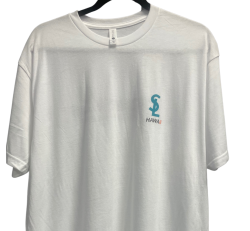 Science Lab T-shirts (multiple colors)