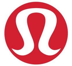 Lululemon Sports Bras